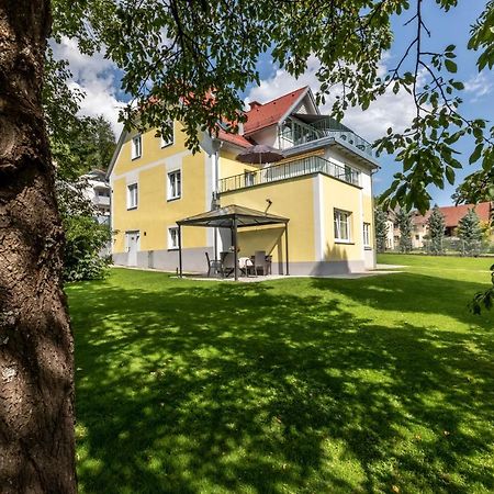 Gaestehaus Landgraf Übelbach Εξωτερικό φωτογραφία