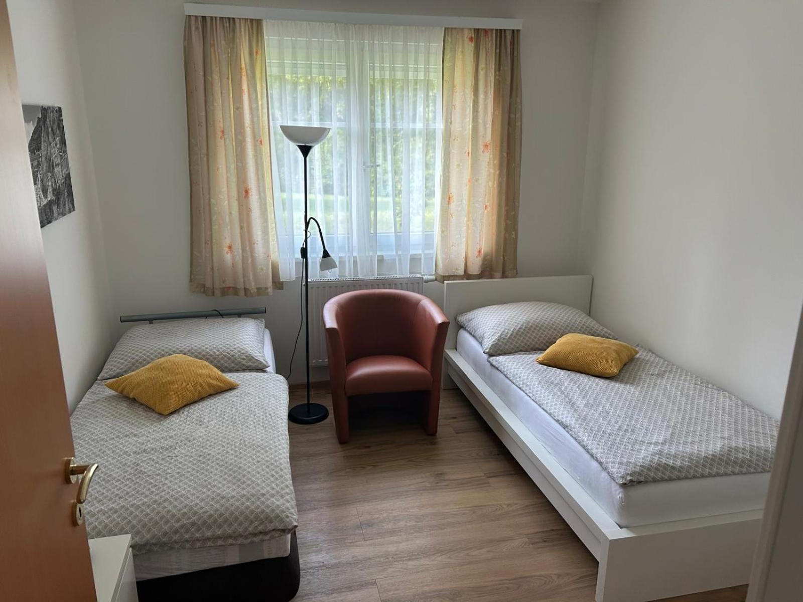 Gaestehaus Landgraf Übelbach Εξωτερικό φωτογραφία