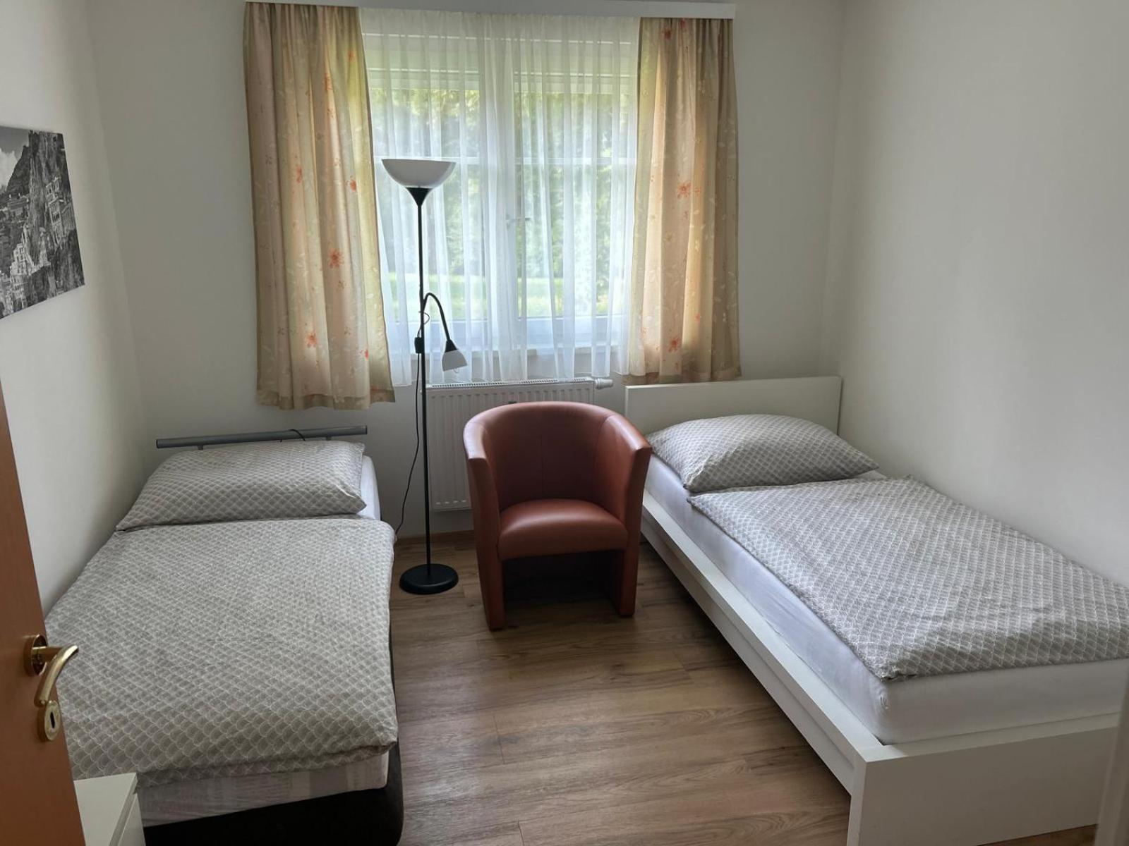 Gaestehaus Landgraf Übelbach Εξωτερικό φωτογραφία