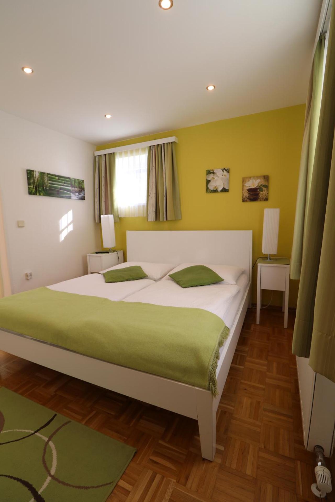 Gaestehaus Landgraf Übelbach Εξωτερικό φωτογραφία